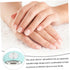 Trimmer Electric Nail File Clipper Kit for Babies USB Charging Nail Professional Manicure Tool Smart Automatic