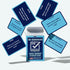 Team Building Games for Work - 106 Conversation Cards for Coworkers, Meetings,