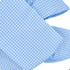 BFLCTTBD Baby Swaddle Wrap Sash Maternity Bow Sash Newborn Infant Blanket Stretch Wrap Baby Photo Swaddling Blankets