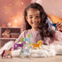 70801 SCHLEICH Collectible Unicorn, Multicoloured