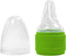 green sprouts Water Bottle Spout Adapter