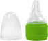 green sprouts Water Bottle Spout Adapter