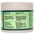Bottoms Up Diaper Rash Ointment by Olan Wellness Thick Zinc Oxide Barrier Cream, Melts on Contact, Helps Soothe