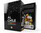 Al Chile Card Game - Fun Pointing Game for Parties and Gatherings.