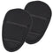 LiXiongBao 2 Pcs Seat Straps Crotch Cushion,Stroller Crotch Pads Universal Cushion Crotch Pads