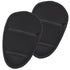 LiXiongBao 2 Pcs Seat Straps Crotch Cushion,Stroller Crotch Pads Universal Cushion Crotch Pads