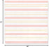 46x46 inches, SwaddleDesigns Cotton Muslin Swaddle Blanket, Receiving Blanket for Baby Girls, Best Registry Gift, Pink
