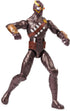 Batman 12-inch Talon Action Figure for Kids Aged 3 and Up