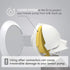 Medela PersonalFit Flex Connectors & Breast Milk Storage Bags