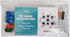 HGS Polyhedron Molecular Model, 1001Alpha General Chemistry Basic Set for Educational Use