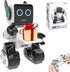 Robot Toys for Kids 5-7, Intelligent Interactive Remote Control Robot Toy with