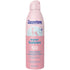 50, 6 Oz, Pack 3 Coppertone WaterBabies Baby Sunscreen Spray SPF Spray On Sunscreen for Babies, Water Resistant