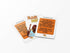 Kinfolk Block Party: The Go-to Adult Drinking Card Game for Unforgettable Evenings - Where Drinking Meets Culture
