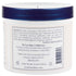 Noodle & Boo Baby Balm For Face And Body, Hypoallergenic And Natural Baby Skin Care With Organic Calendula