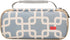 Cards Holder Case for Pokemon TCG Cards, Holds Up to 200 Cards for Five Crowns, UNO, Phase 10 Playing Game Cards