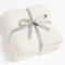 CYMULA Kids Blanket for Boys Girls 30x40 inches, Soft Cozy Fuzzy Swaddle