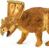 6.25" 3+ Safari Ltd. Vagaceratops Figurine - Detailed Dinosaur Figure - Educational Toy for Boys, Girls, and Kids Ages
