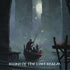 Free League The One Ring: Ruins of The Lost Realm - Expansion Hardcover RPG Book