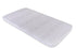 2 Pack 100% Ely's & Co. Waterproof Changing Pad Covers | Cradles Sheets - Jersey Cotton with Waterproof Liner - Neutral