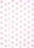 Unisex Cotton Flannel Burp Cloths for Babies - Hudson Baby