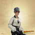 Indiana Jones and The Last Crusade Adventure Series Dr. Elsa Schneider Action Figure, 6-inch for Kids