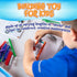 POPULAR PLAYTHINGS Clipstix Deluxe, 150 Pieces Set