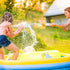 Leyndo 26 Pcs Water Guns Bulk, 14.9'' Summer Water Squirters for Kids Outdoor Swimming Pool Games