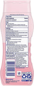 50, 8 oz. (Pack 2) Coppertone Water Babies Sunscreen Lotion, SPF