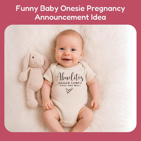 Soon,0-3 Pregnancy Announcement Infant Bodysuit Coming months Baby Coming Soon Reveal Ideas