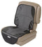 Summer Infant DuoMat for Car Seat, Black