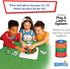 Briarpatch I Spy Dig In Game for Kids - Fast Paced Preschool Learning Activity for Ages 5+