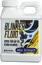Blinker Fluid-Hand HELD Version - Hilarious Gag Gift, Stocking Stuffer, Car Prank, 8 oz Empty Bottle