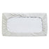 32"/34" 16" Baby Changing Pad Cover, Stretchy Cotton Comfort Diaper Changing Table Covers for Baby Girls and Boys