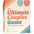 Gatwick Games Ultimate Couples Game - Fun Party Game for Adults! Guess,