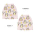 Schgap Cute Owl Car Seat Cover Canopy for Baby Nursing Cover Breastfeeding Baby Carrier Cover Stroller Cover