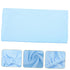LOORGVEL Washable Diaper Changing Pad Cover Changing Pad Cotton Cover Stretchy Nursery Safe