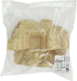 BMC Classic Marx Western Gold Mine - Plastic Cowboys Army Men Playset Accessories