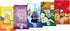 inPatience 10 1-2 30 Cyberion Board Game - Repair The Dream Factory in This Card Management Game! Strategy Game, Fun