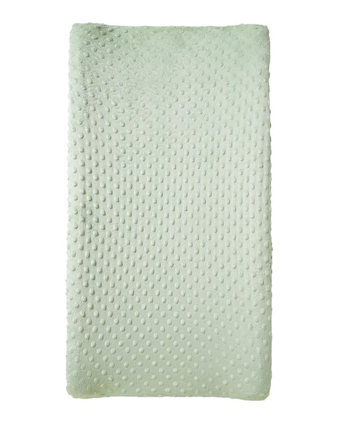 32"/34'' 16" Changing Pad Cover, Soft Changing Table Sheets for Baby Boy and Girl, Diaper Changing Table Cover Fit x