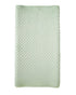 32"/34'' 16" Changing Pad Cover, Soft Changing Table Sheets for Baby Boy and Girl, Diaper Changing Table Cover Fit x