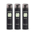 Organic Saison Spring Body Lotion - Natural & Vegan Formula