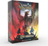 Brotherwise Games Call to Adventure: Epic Origins Board Game