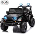 VitalKos 2.4GHz Bluetooth Remote Control,Used for Installing JR Receivers on Children's Electric Vehicles Such as Jeep