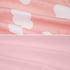 4 Pack Pack Pack 27x39 and Play Fitted Sheets Compatible with Graco n Play Playard, UPPAbaby Remi and Other Playpen