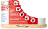 Melissa & Doug Learn to Tie a Shoe - Deluxe Wood Lacing Sneaker Toy