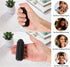 2PCS 3D Little Ouchies Pain Fidget, Pain Stim Fidget Toy for Adults, Spiky Grippie Tool, Printed Stim Sensory Toys