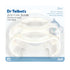 Dr. Talbot's Anti-Colic Bottle Replacement Handles, Feeding Supplies for Newborn (2-Pack)