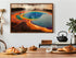 Yellowstone National Park Puzzle for Adults: 1000 Pieces Nature Jigsaw Puzzles for Family