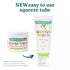 Baby and Kids Moisturizing Cream for Sensitive Skin, Multi-Purpose Healing Therapy for Eczema, Psoriasis, Rash