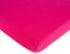 SHEETWORLD.COM SheetWorld Baby Fitted Changing Pad Cover Sheet 16 x 33 inches, 100%